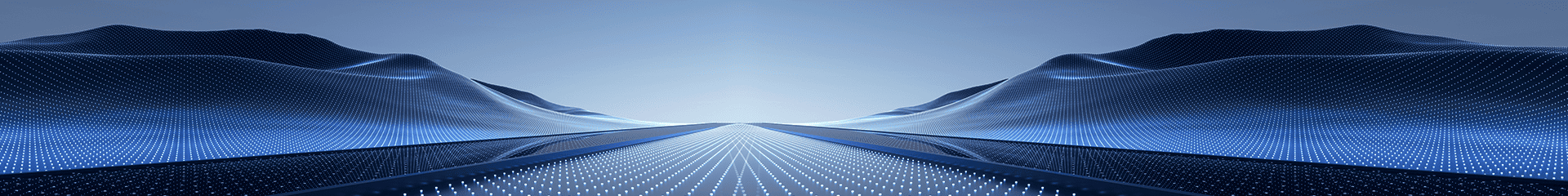 GUANGZHOU GOODVIEW ELECTRONIC EQUIPMENT CO .,LTD 企業紹介